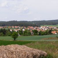 Trnava