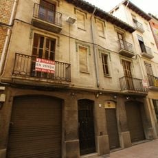 House in carrer Fusina, 26