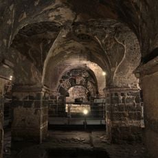 Terme Achilliane