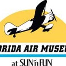 Florida Air Museum
