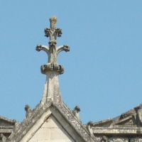 Soissons