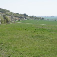 Chlum u Nepřevázky