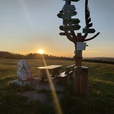 Fürst Karl Günther Denkmal