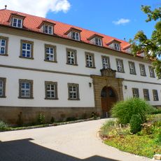 Schloss