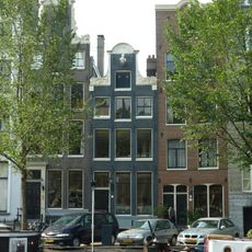 Herengracht 44, Amsterdam