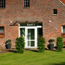 Campingplatz am Königssee