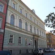 Agrarbezirksbehörde