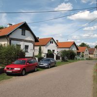 Biskoupky (Sebečice)