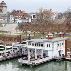 Fürst