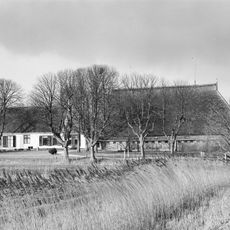 Sinaedawei 23, Tzummarum