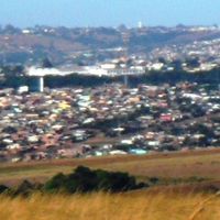 Abadiânia