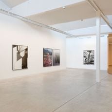 Fotomuseum Winterthur