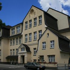 Schule Dohler Straße