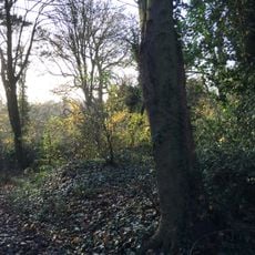 Raspailpark