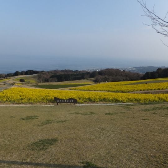 Awaji Hanasajiki