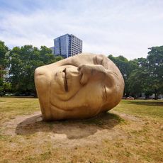 El sueño del lector