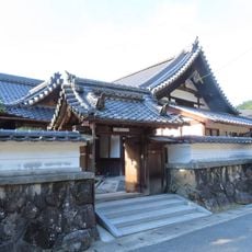 Myoden-ji