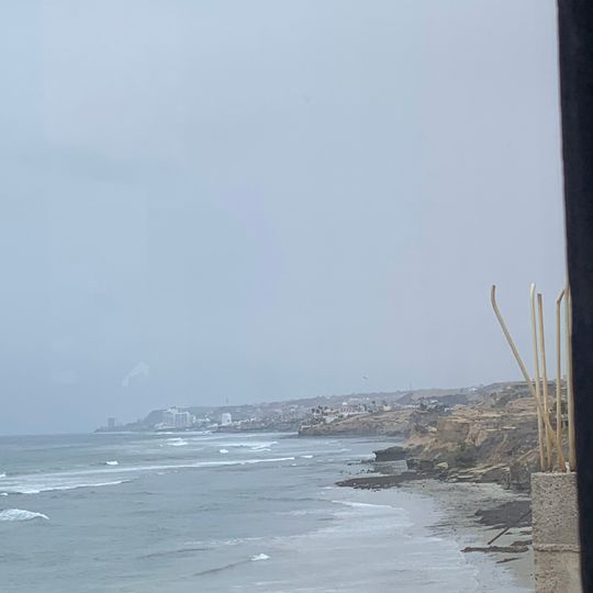 Sete Mares