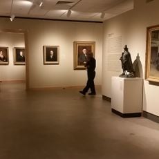 Allentown Art Museum
