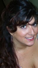 Diane Anderson-Minshall
