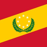 Municipio Independencia