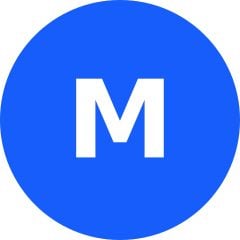 michelparent