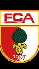FC Augsburg