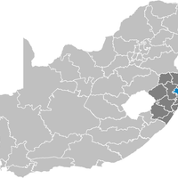 King Cetshwayo District Municipality