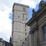 Tour Philippe le Bon