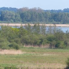 Kachliner See