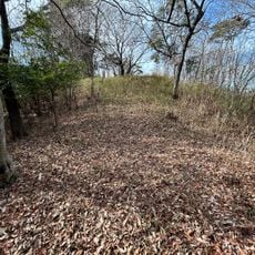 Mukaiyama Kofun