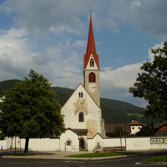 Chiesa di San Giorgio
