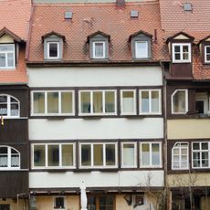 Fischerei 31 (Bamberg)