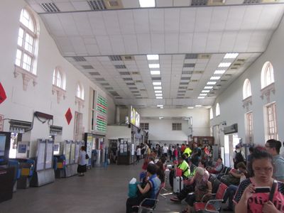 Interior 0