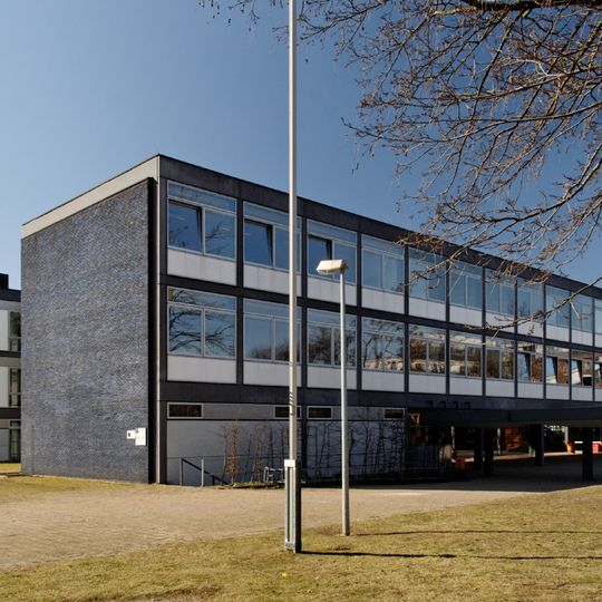 Rolandschule