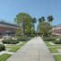 John and Mable Ringling Museum of Art