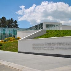 Toše Proeski Memorial