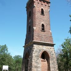 Mosenturm