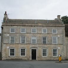 1 and 3, Stamford Road