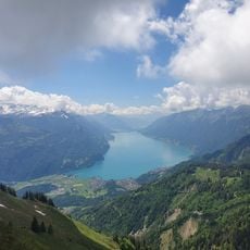 Wilerhorn