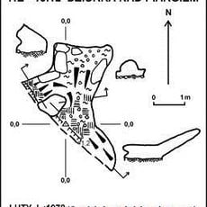Dziurka nad Piargiem