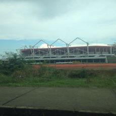 Papara Park