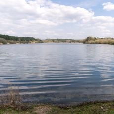 Sennesee