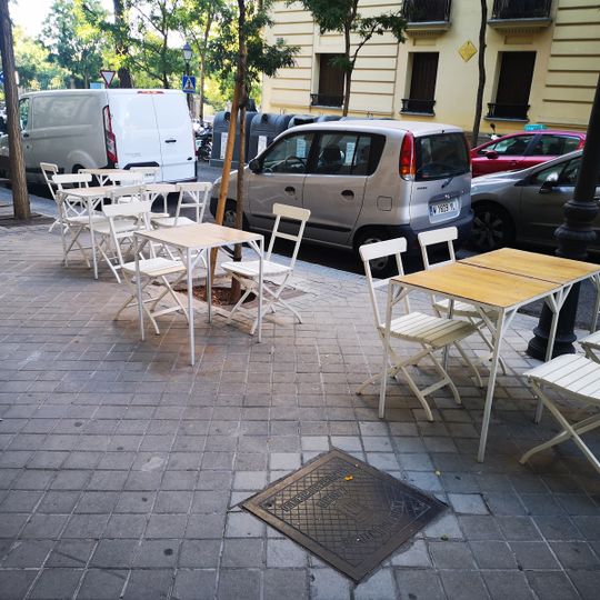 Plenti