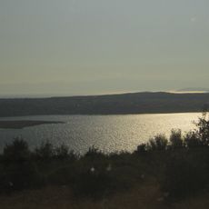 Urla