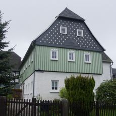 Georgswalder Straße 32