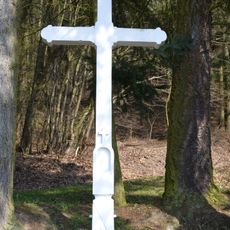 Wegkreuz