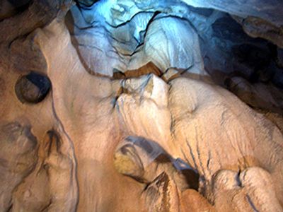 Interior 0