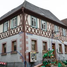 Gasthaus