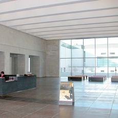 German Hygiene Museum